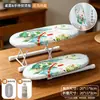 Tabla de planchar plegable de escritorio, Tabla de planchar mini para el hogar, Base pequeña para plancha eléctrica, Tabla de planchar para colgar, Soporte de escritorio para planchar