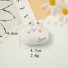 Acessórios de Pelúcia de Animais de Desenho Fofo Versátil Moda Tecido de Algodão Preenchido Suprimentos para Artesanato Acessórios Roupas Acessórios para Cabelo