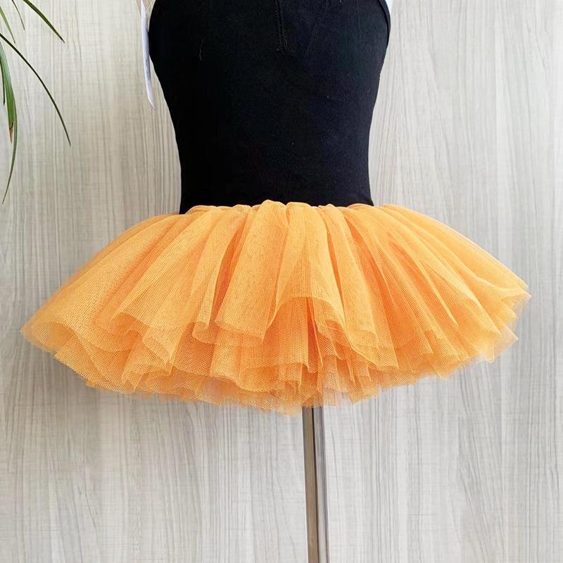 微信图片_202204211444541