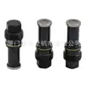 Fornecimento Nop Motor Hidráulico Orb-S-280-2Pd/Orb-S-280-2Am Bomba de Óleo Elétrica Desconto Especial Ferro