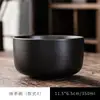 Conjunto de Ferramentas para Cerimônia do Chá Matcha Daiantang: Batedor de Chá de 100 Pontas, Tigela de Chá, Conjunto Completo Doméstico, Utensílios de Chá da Dinastia Song, Conjunto de Batedor de Chá