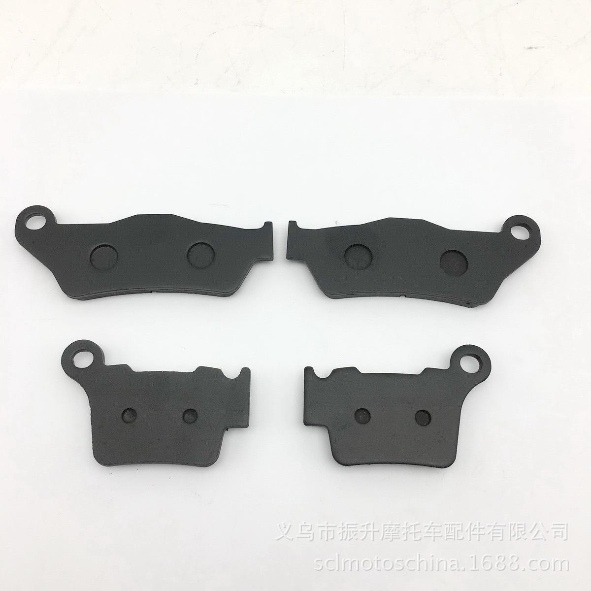 QQ图片20171114094048