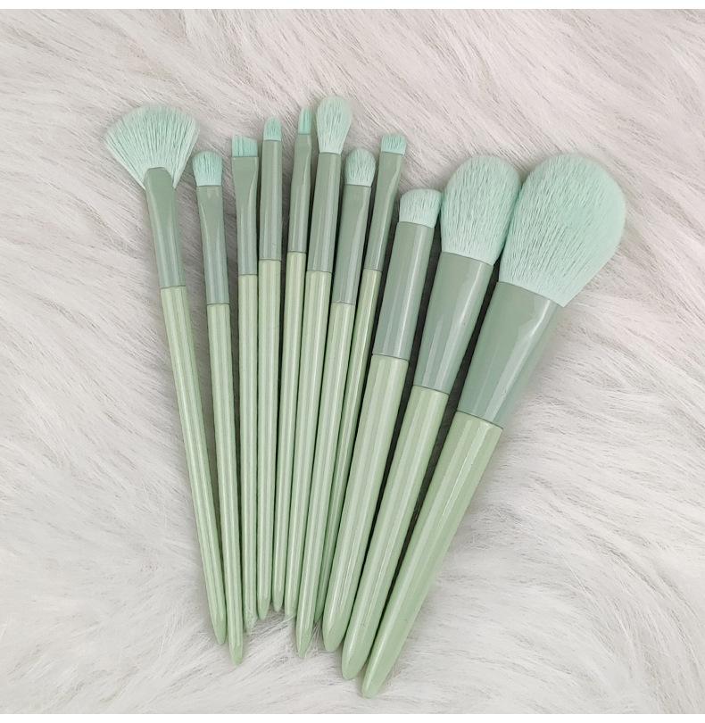 粉蓝绿橘11支xq (15)-1.jpg