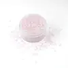 Joias de Pedrinhas de Cristal Mineral Natural de Alta Qualidade para Nail Art Joias Estilo Ins Popular DIY Acessórios de Material para Unhas Vestíveis