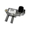 O sensor de pressão do coletor av615l200ab é adequado para o Ford Focus 11-18 plugue do sensor de pressão diferencial do escapamento