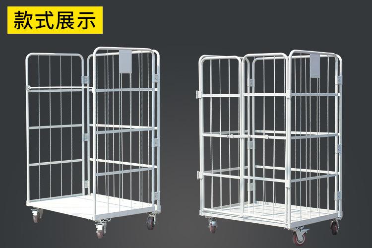 物流台车详情页_11.jpg