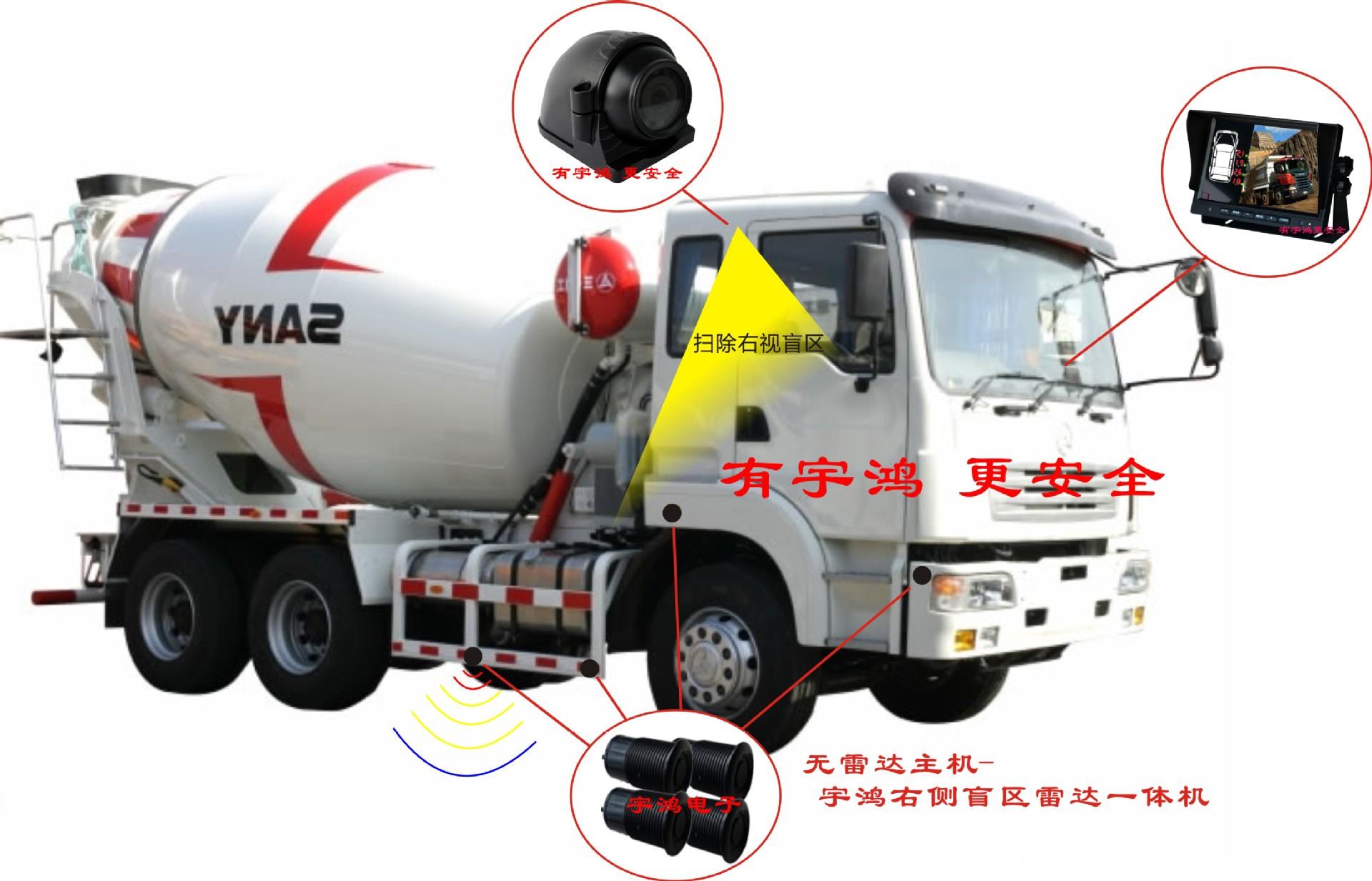 HY-728C51UR-R工程图.jpg