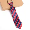 Pajarita Británica Infantil Niños y Niñas Uniformes Escolares Primaria y Secundaria Cuello de Actuación Flor Pajarita Corbata Traje