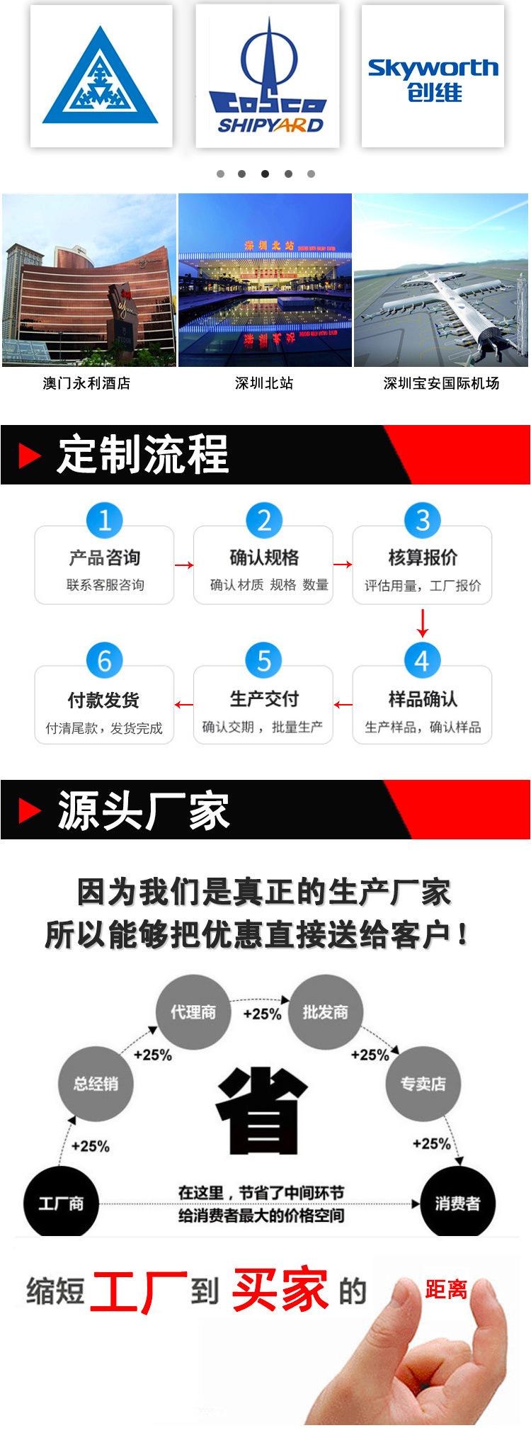 盘头内六角自攻建粤详情页_09.jpg