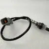 39210-2Gba5 É Adequado para Carro Kia Sorento 2.0t a partir de 2014, Sensor de Oxigênio Traseiro da Relação Ar-Combustível