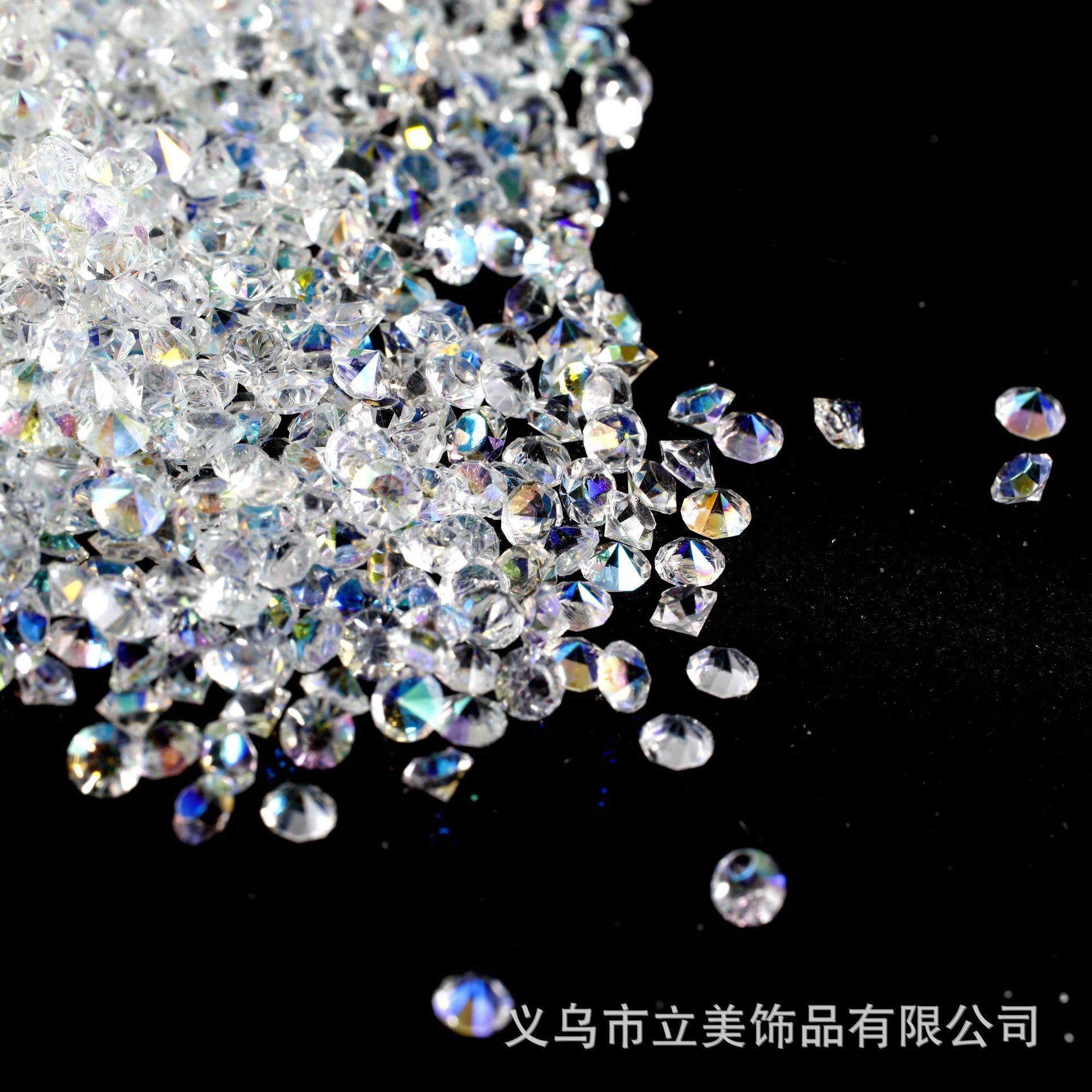 _W7A6894_副本