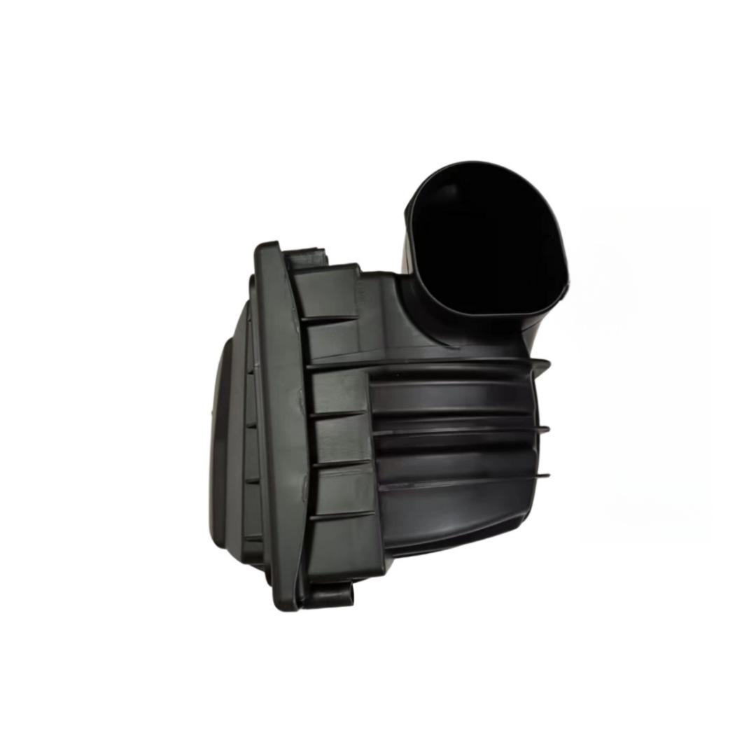 9658deb7af1c449293817ba749b680