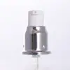 20 bombas de emulsão de três pontos eletroalumínio saia de três pontos bomba spray bomba de pressão de emulsão totalmente elétrica bomba de óleo essencial fabricantes atacado