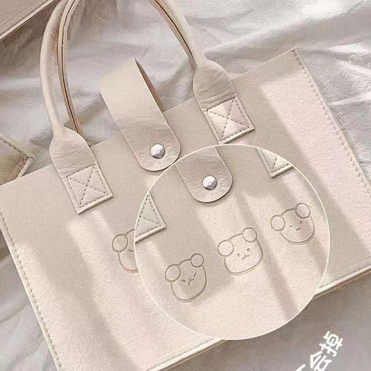 微信图片_20230224130802