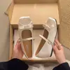 Zapatos de ballet de noche franceses con aumento interno de altura de 4 cm, nuevos zapatos Mary Jane de moda 2026 con lazo para aumentar la altura