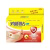 Han City Yifang Parche para Maíz Parche para Cuidado del Maíz 8 Parches/Caja Kit de Herramientas para Tratamiento de Maíz Ligero y Conveniente En Stock