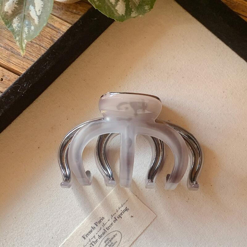 微信图片_20231215140025