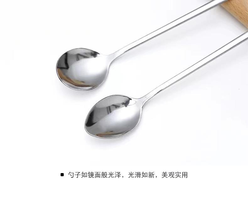 576823c38bb415f157dd1c25bb43cc