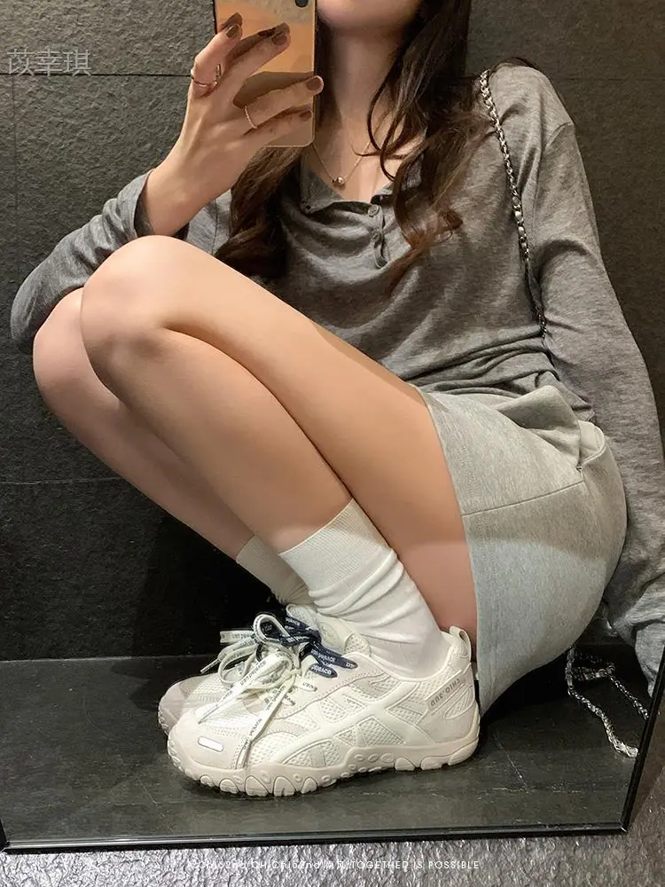 2 (2).jpg