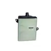 24291343 Es Adecuado para Cadillac Chevrolet Gmc17-20 Filtro de Fluido de Transmisión y Filtro de Caja de Cambios