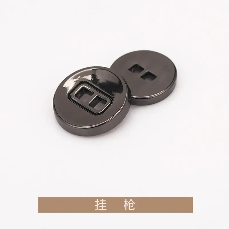 K23A4025挂枪.jpg