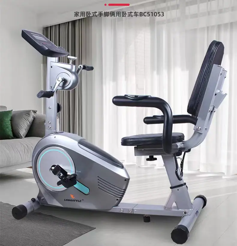 微信图片_20260602171547_2158_53
