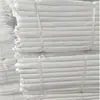 Lençóis de Cama Brancos com Listra Branca para Pousadas e Hotéis no Atacado Lençóis de Cama Brancos com Listra Branca para Banho de Beleza e Hospedagem Local Lençóis de Cama de Cetim Branco com Listra Branca Lençóis de Cama para Lojas de Massagem