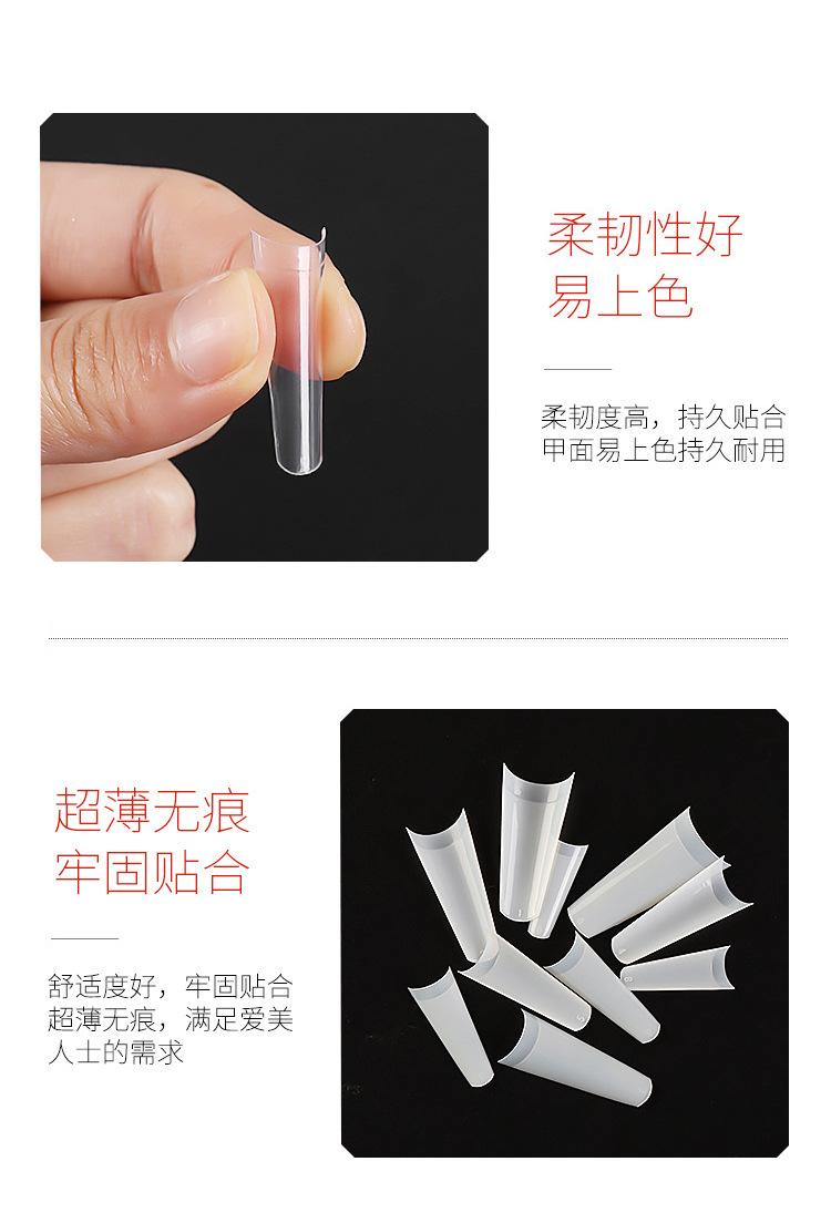详情_02.jpg