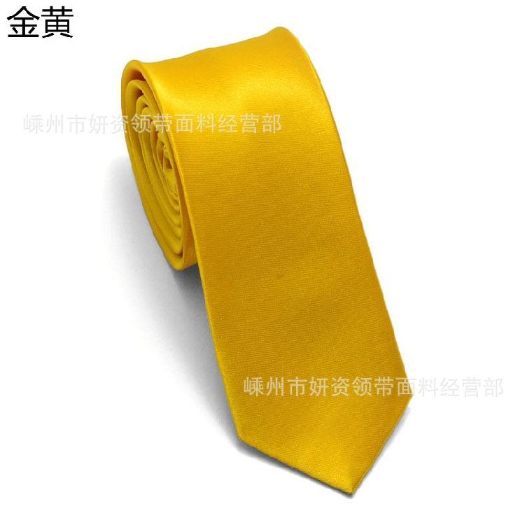 TB2uiajhXXXXXXWXpXXXXXXXXXX_!!