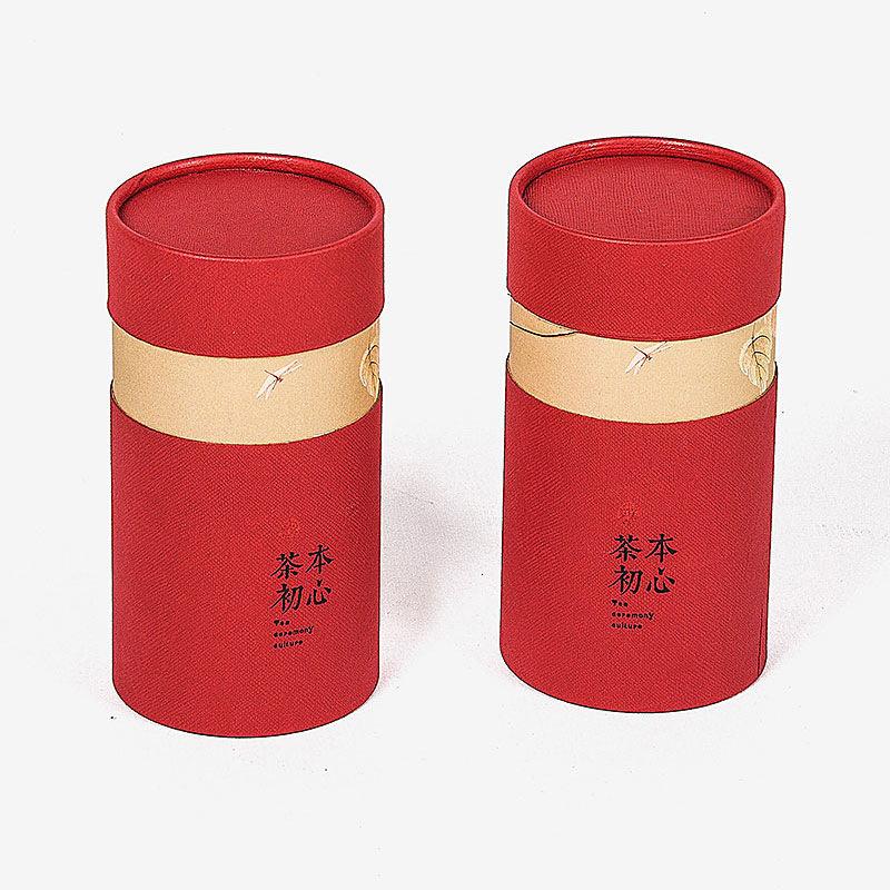 YT17-032203茶叶纸罐01