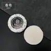 Escovas de dente descartáveis para hotéis de luxo, conjuntos descartáveis de escova de dente e pasta de dente, amenities em filme macio, atacado de fabricante
