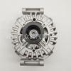 Alternador Automotivo A0141544202 ALV8046BS 0141544202