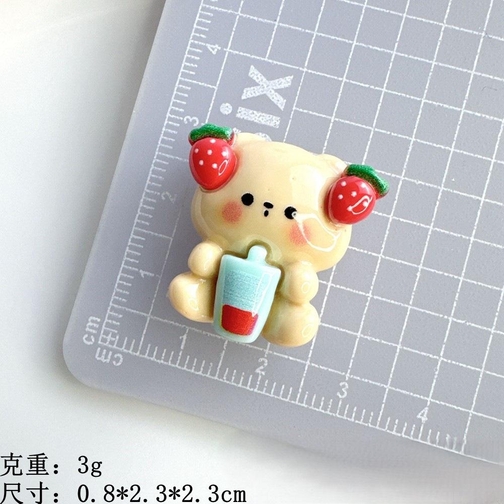 O1CN01iPkrWt1iNFbfMDpii_!!2211