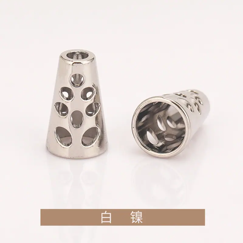 K23A2467白镍.jpg