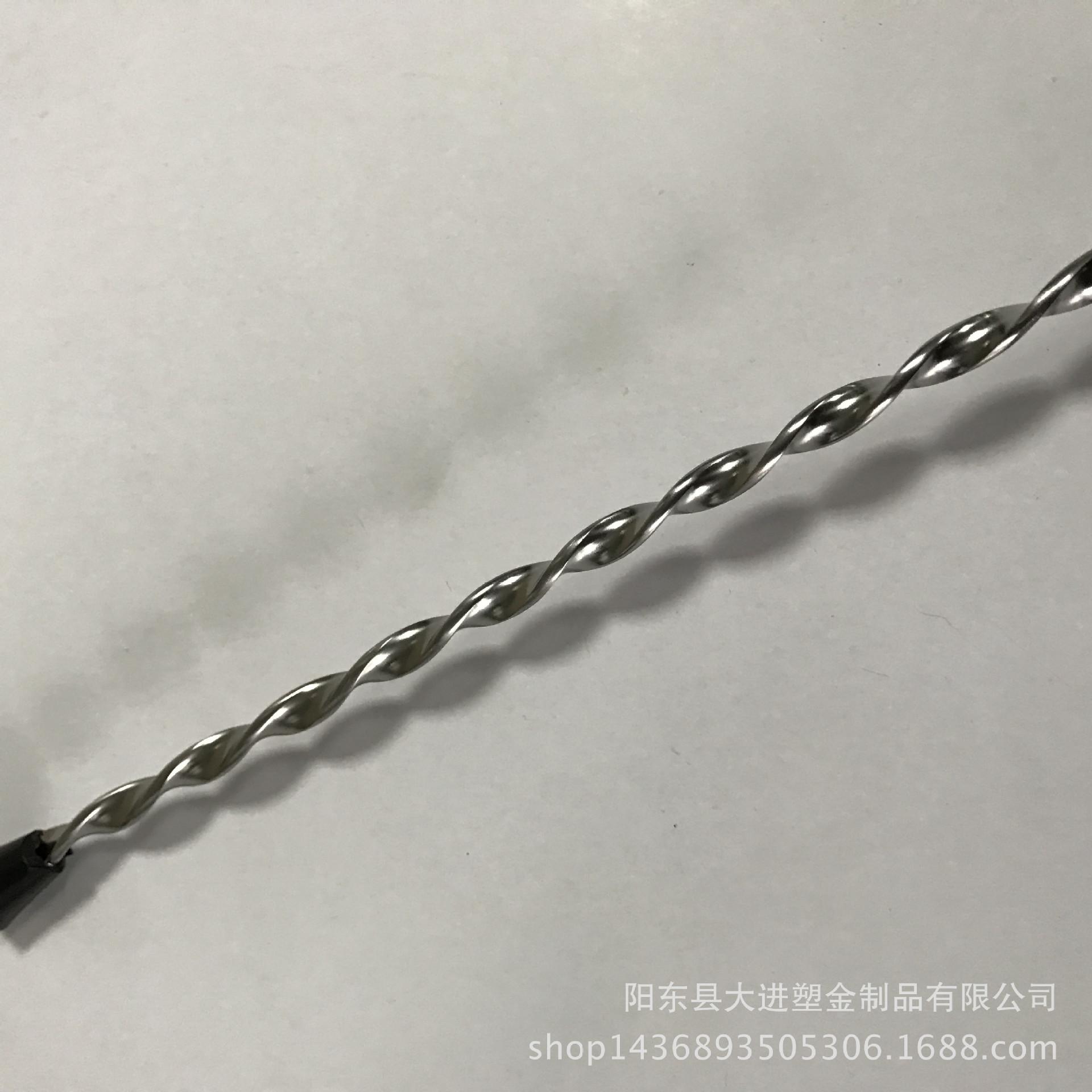 05FC61EB3778FAA051083218F6B80B