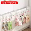 Gancho para Secado de Ropa en Radiador Calefactor, Colgador para Tubería de Calefacción, Percha para Ropa, Herramienta de Secado, Tendedero para Ropa, Zapatos y Calcetines