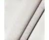 Tejido Jacquard que Absorbe el Sudor, Tejido de Malla Ligero y Transpirable de Poliéster y Spandex Que No Se Adhiere a la Piel al Sudar, Adecuado para Ropa de Ciclismo y Running Material de Camiseta