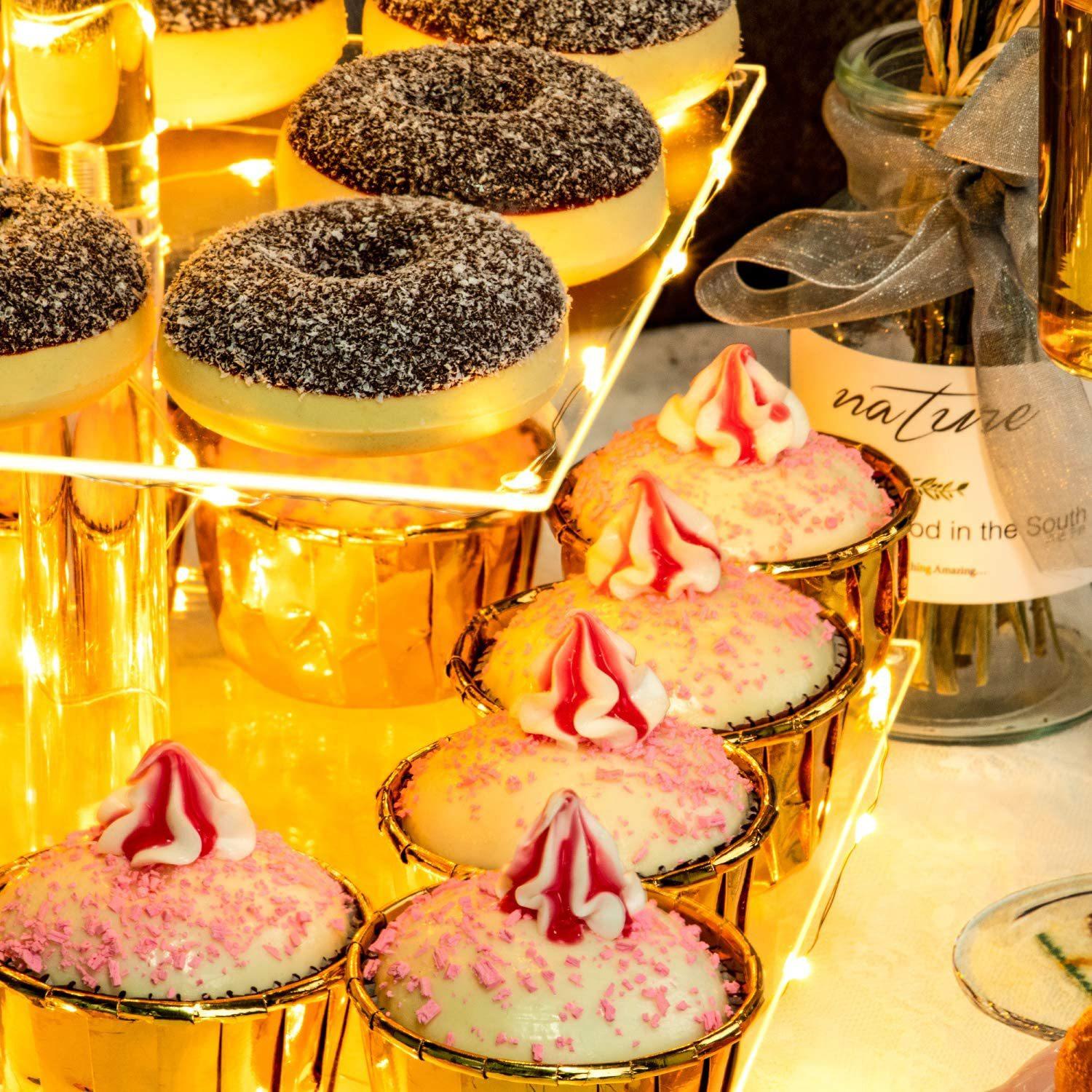 81nB9AH1loL._AC_SL1500_