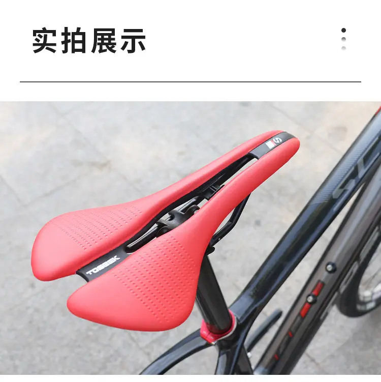 详情_10.jpg