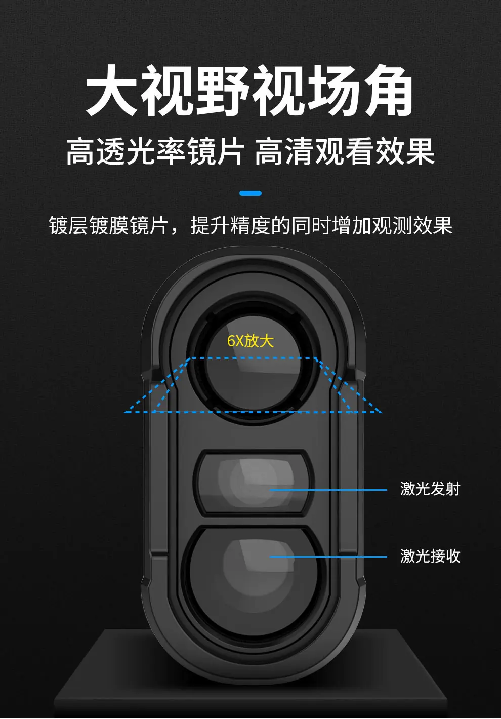 中文-LA详情_10