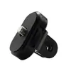 Accesorios para Cámara de Acción Adaptador Aee Base con Tornillo Cuadrado de 5 mm Cabezal Adaptador Magnético Adaptador de Tornillo para Trípode