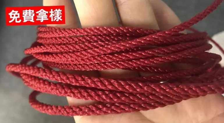 QQ图片20210420114222