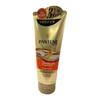 Condimento milagroso de tres minutos de Pantene para mujeres Reparación Agua seca Hidratación y teñido Cabello multidañado Sarpullido Cabello suave No lavable Menta