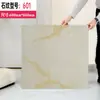 Pegatinas Gruesas para Suelo Autoadhesivas Azulejos de Suelo Pegatinas Suelo de Cemento Cuero Alfombrillas Domésticas para Suelo Al por Mayor Al por Mayor