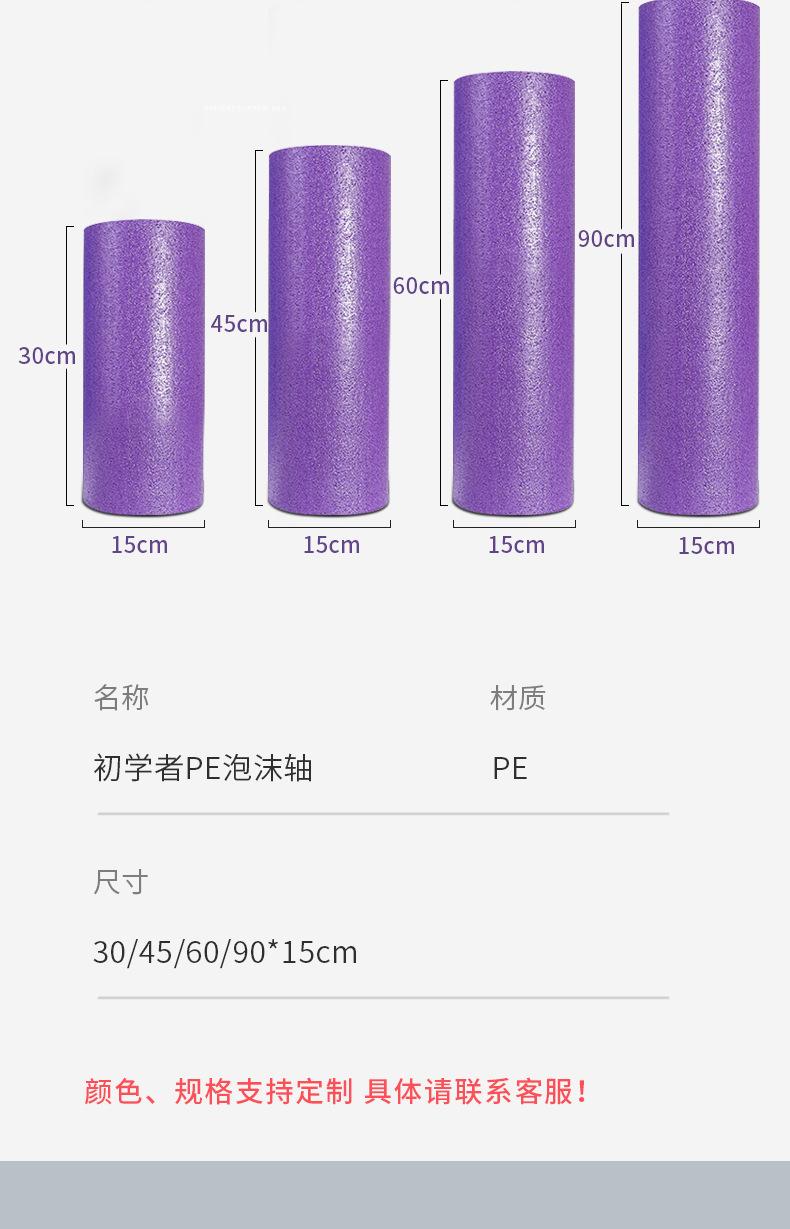 10027.jpg