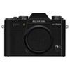 Película protectora para cámara Fuji X-T30, adhesivo de papel adhesivo sin costuras de colores, ideal para la película protectora T30. Envío gratuito.