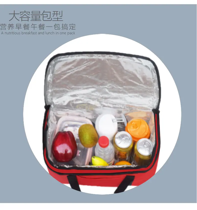 小包详情页1_10.jpg