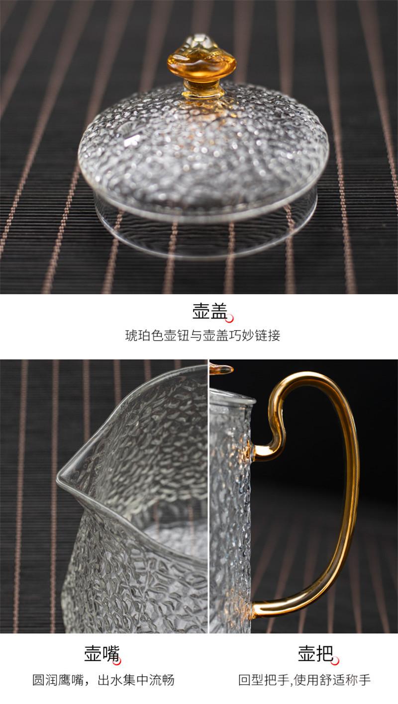 详情页17.jpg