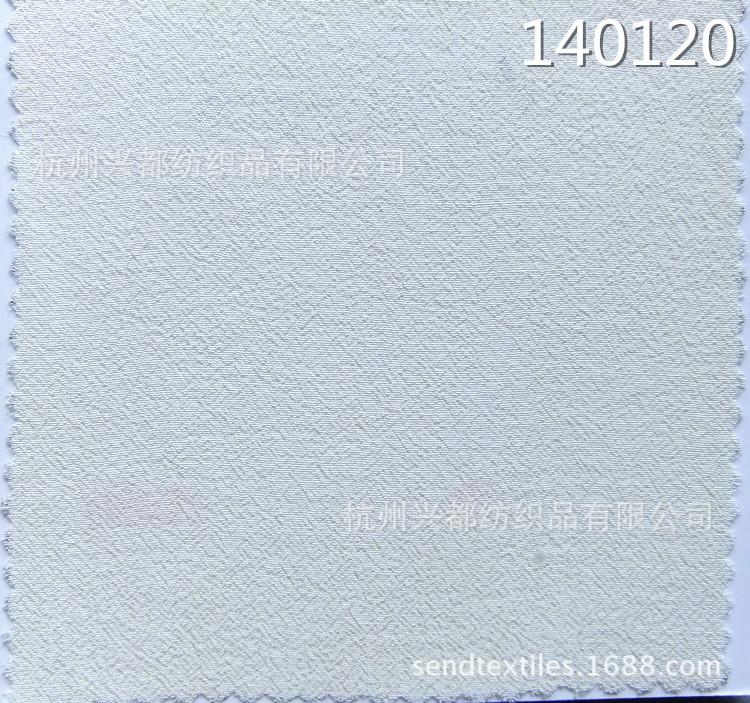 140120人丝人棉(1)