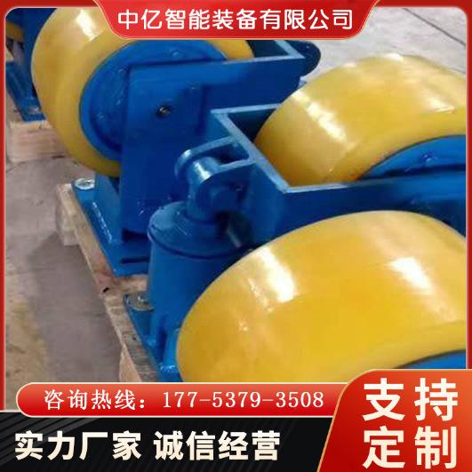 058331a0e3714d7609862718d0df96